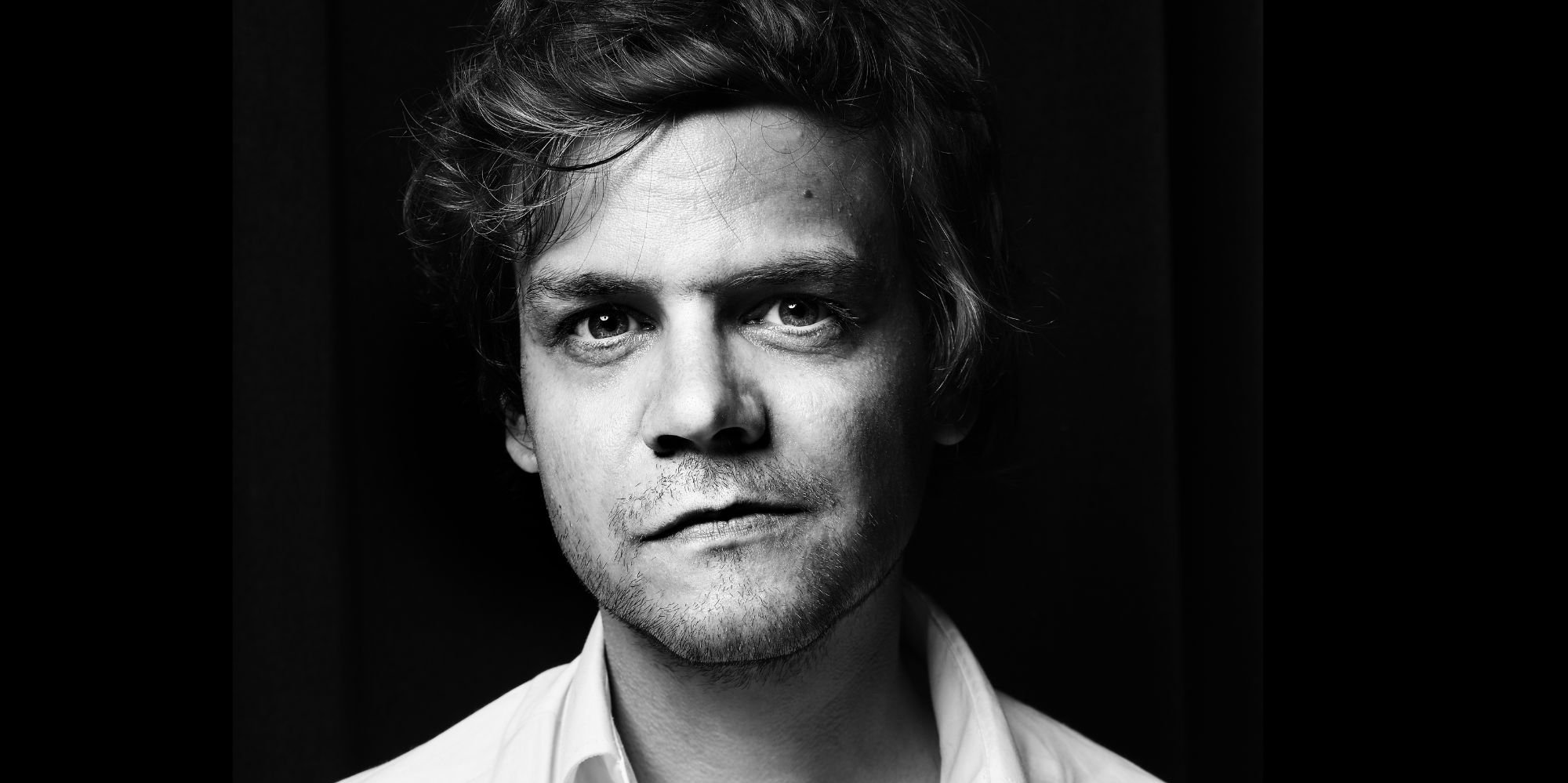 Der Nino aus Wien & Gäste