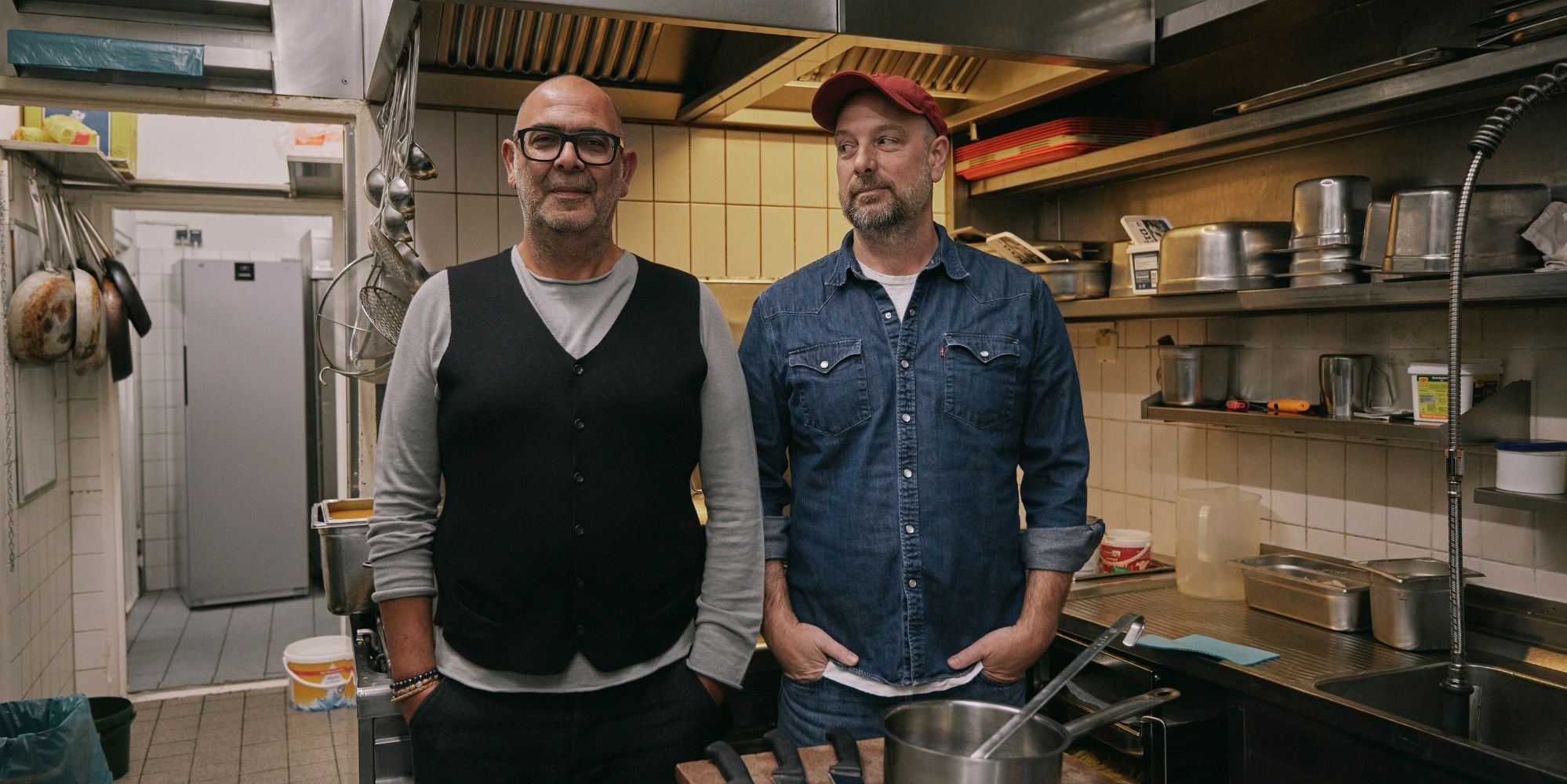 Ringlstetter & Zinner